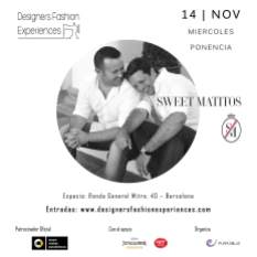 Designers-Fashion-Exp_Sweet-Matitos_1500